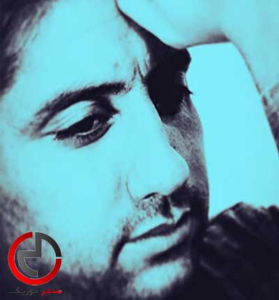 دانلود اهنگ ای دنیا با ما سازگار نبود از ارتا عجمی دانلود اهنگ ای دنیا با ما سازگار نبود از ارتا عجمی