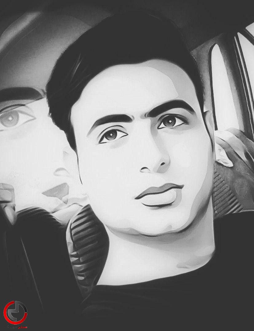 دانلود اهنگ این بازی زمونست اخه منم جوونم از علی قنبری دانلود اهنگ این بازی زمونست اخه منم جوونم از علی قنبری