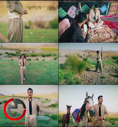 دانلود اهنگ هوره چر از محراب عسکری دانلود اهنگ هوره چر از محراب عسکری
