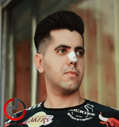 دانلود اهنگ امشو نیشم تا شفق گرد عکسگد بحث کم از حمیدرضا کیهانی دانلود اهنگ امشو نیشم تا شفق گرد عکسگد بحث کم از حمیدرضا کیهانی