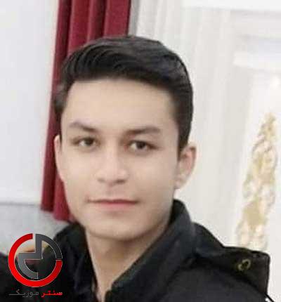 دانلود اهنگ امشب دوباره بارون غم میباره از مهدی ضمیری دانلود اهنگ امشب دوباره بارون غم میباره از مهدی ضمیری