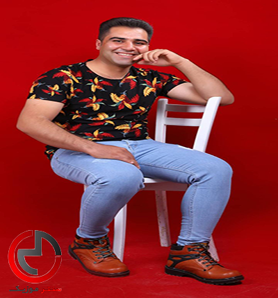 دانلود اهنگ دلبرم دلرباست برق نگاهت ای یار از وحید حسن زاده دانلود اهنگ دلبرم دلرباست برق نگاهت ای یار از وحید حسن زاده