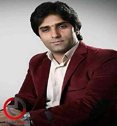 دانلود اهنگ امشب باز این دلم پره بهونست از امیر طورانی دانلود اهنگ امشب باز این دلم پره بهونست از امیر طورانی