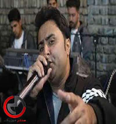 دانلود اهنگ یک لحظه ای یک ساعتی در خلوتی از حمید همتی دانلود اهنگ یک لحظه ای یک ساعتی در خلوتی از حمید همتی