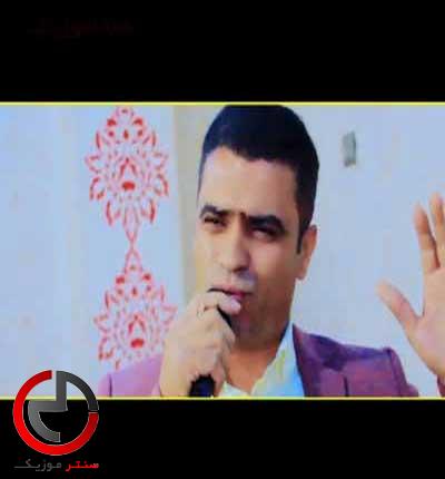 دانلود اهنگ مرحم درد من تویی ستاره از مهدی حسین زاده دانلود اهنگ مرحم درد من تویی ستاره از مهدی حسین زاده