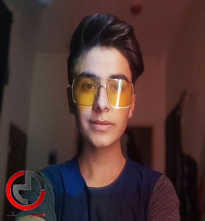 دانلود اهنگ بگو تو این شبا دلت کجاس از ساسان داداشی دانلود اهنگ بگو تو این شبا دلت کجاس از ساسان داداشی
