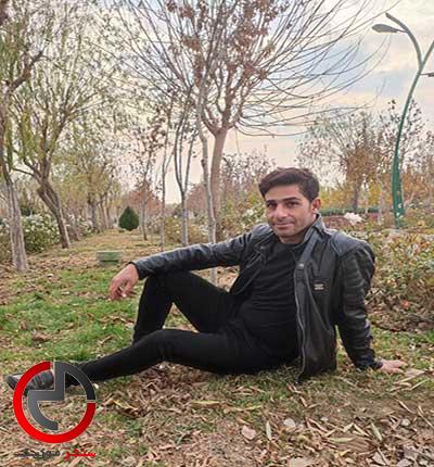 دانلود اهنگ دارم میمیرم وای از عشق قلبتو میرم ازت کش ! ریمیکس اینستاگرامی دانلود اهنگ دارم میمیرم وای از عشق قلبتو میرم ازت کش ! ریمیکس اینستاگرامی