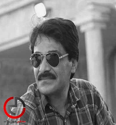 دانلود اهنگ یه شویی تا سحر هی اینوشتم از سجاد رزمجو دانلود اهنگ یه شویی تا سحر هی اینوشتم از سجاد رزمجو