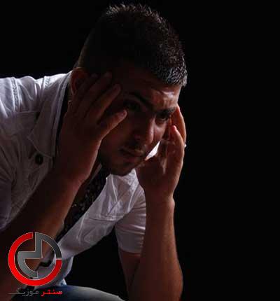 دانلود اهنگ نوش اره بزن بزن از مهدی ام اچ دانلود اهنگ نوش اره بزن بزن از مهدی ام اچ