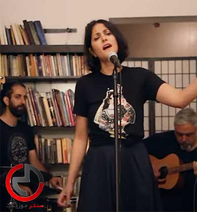 دانلود اهنگ کوک از گروه کوبه دانلود اهنگ کوک از گروه کوبه