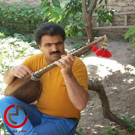 دانلود اهنگ موا ساله مه عجو ساله از جبار زردابی دانلود اهنگ موا ساله مه عجو ساله از جبار زردابی