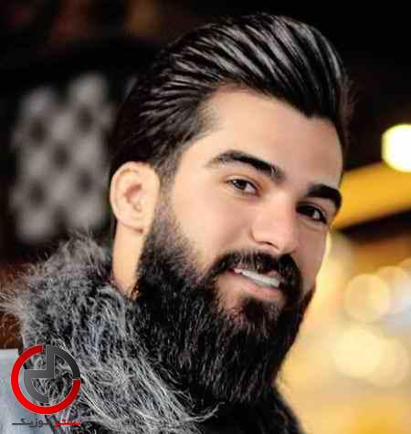 دانلود اهنگ شاه نشین از حمیدرضا بابایی دانلود اهنگ شاه نشین از حمیدرضا بابایی