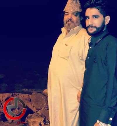 دانلود اهنگ زمونه زمونه وفا نی از قنبر نارویی دانلود اهنگ زمونه زمونه وفا نی از قنبر نارویی
