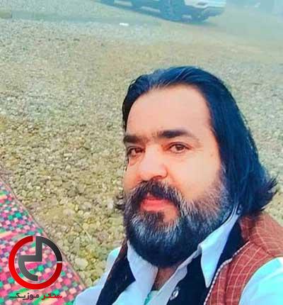 دانلود اهنگ سیگار خوبه ولی انداره داره از قنبر نارویی دانلود اهنگ سیگار خوبه ولی انداره داره از قنبر نارویی