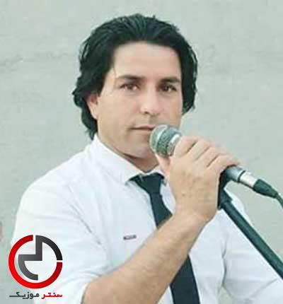 دانلود اهنگ اتام توتام من سنی از غلام ظرافت دانلود اهنگ اتام توتام من سنی از غلام ظرافت