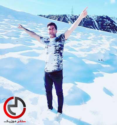 دانلود اهنگ مال خود من باش از مهیار برومند دانلود اهنگ مال خود من باش از مهیار برومند