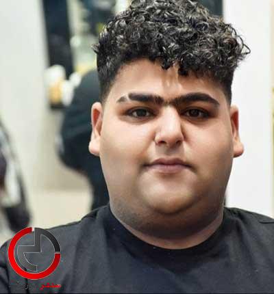 دانلود اهنگ اداره ژاندارمری خط شوتی کار ایکنم از مجید بازدار دانلود اهنگ اداره ژاندارمری خط شوتی کار ایکنم از مجید بازدار
