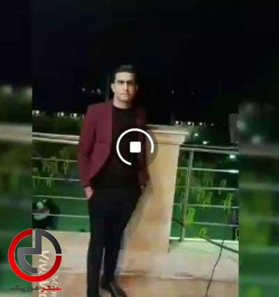 دانلود اهنگ محمدرضا یاسینی بنام امشو شو لغزشه دانلود اهنگ محمدرضا یاسینی بنام امشو شو لغزشه