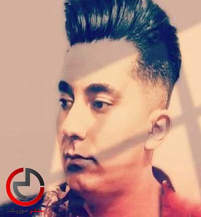 دانلود اهنگ چشم به راه تو شدم نمیری از دلم از امیر چوپانی دانلود اهنگ چشم به راه تو شدم نمیری از دلم از امیر چوپانی