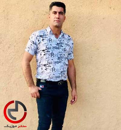 دانلود اهنگ اخی خدا دلبر چرا گشته جدا از قلب ما از مهیار برومند دانلود اهنگ اخی خدا دلبر چرا گشته جدا از قلب ما از مهیار برومند