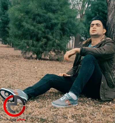 دانلود اهنگ دل پر خون لب خندون من از علی قنبری دانلود اهنگ دل پر خون لب خندون من از علی قنبری