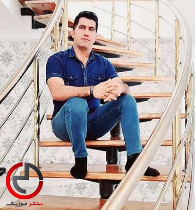 دانلود مداحی زیر بارون اسمون همیشه حرمت داره از مهیار برومند دانلود مداحی زیر بارون اسمون همیشه حرمت داره از مهیار برومند