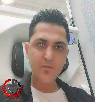 دانلود اهنگ گل گل اون نفساته دلبر از حسین عاشقی دانلود اهنگ گل گل اون نفساته دلبر از حسین عاشقی