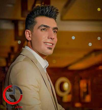 دانلود اهنگ گل سیرمه کشیده چشم کاله از فرشید حکمتی دانلود اهنگ گل سیرمه کشیده چشم کاله از فرشید حکمتی