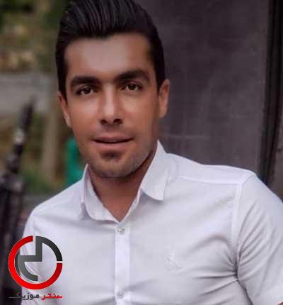 دانلود اهنگ لری ورم دادن بالا یار تفنگچینم از فرشید حکمتی دانلود اهنگ لری ورم دادن بالا یار تفنگچینم از فرشید حکمتی