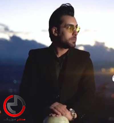 دانلود اهنگ لری چه کنم بارم نبهسه نونه مه سیش بیمارم از فرشید حکمتی دانلود اهنگ لری چه کنم بارم نبهسه نونه مه سیش بیمارم از فرشید حکمتی