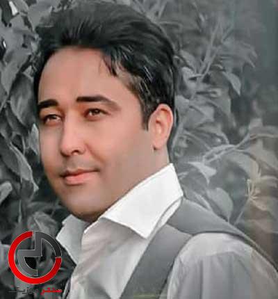 دانلود اهنگ تو رفتی و نموندی یادم نمیره حرفات از محمد احمریامی دانلود اهنگ تو رفتی و نموندی یادم نمیره حرفات از محمد احمریامی