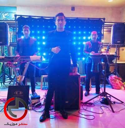 دانلود اهنگ قشنگی تو مثل پری میمونه از محمدرضا یاسینی دانلود اهنگ قشنگی تو مثل پری میمونه از محمدرضا یاسینی