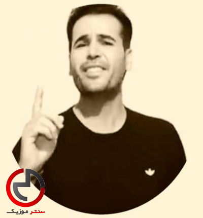 دانلود اهنگ اوریم گوزلریم سنسیز اولموشام مریض از مظاهر هجرتی دانلود اهنگ اوریم گوزلریم سنسیز اولموشام مریض از مظاهر هجرتی