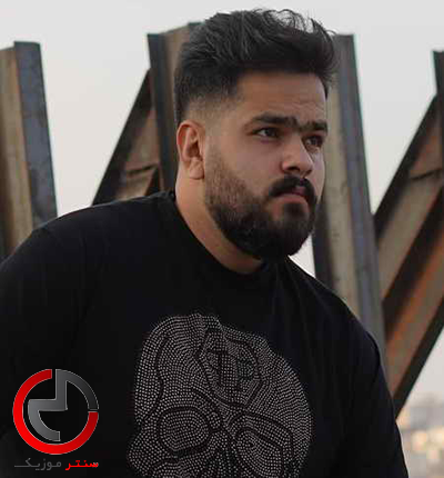 دانلود اهنگ تبعیدی از مهدی شریفی دانلود اهنگ تبعیدی از مهدی شریفی