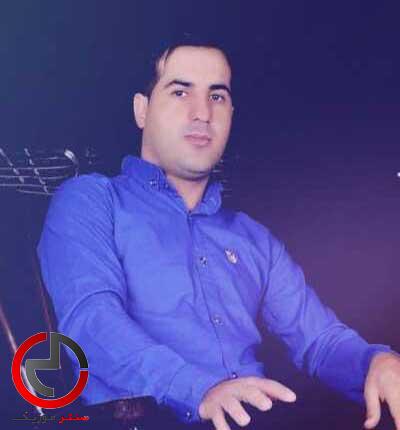 دانلود اهنگ او پهلل تاریک انگشتل باریک از مهرداد رستاخیز دانلود اهنگ او پهلل تاریک انگشتل باریک از مهرداد رستاخیز