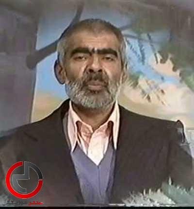 دانلود اهنگ ای دیر به دست امده بس زود برفتی از ساربان دانلود اهنگ ای دیر به دست امده بس زود برفتی از ساربان