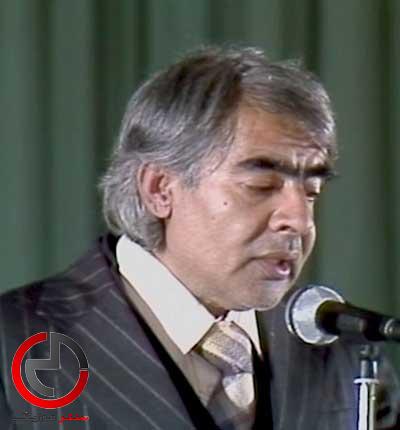 دانلود اهنگ بیا که بریم به مزار ملا ممد جان از ساربان دانلود اهنگ بیا که بریم به مزار ملا ممد جان از ساربان
