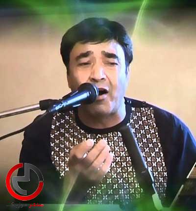 دانلود اهنگ خوشم امشب بر شما اواز بخوانم از فیض کاریزی دانلود اهنگ خوشم امشب بر شما اواز بخوانم از فیض کاریزی