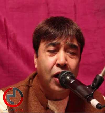 دانلود اهنگ عروس جان مادر از فیض کاریزی دانلود اهنگ عروس جان مادر از فیض کاریزی