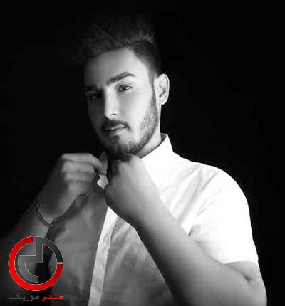 دانلود اهنگ سنه چاتمازدی دیا من پولسوزدم چاتدی سنه از امیر اصلانی دانلود اهنگ سنه چاتمازدی دیا من پولسوزدم چاتدی سنه از امیر اصلانی