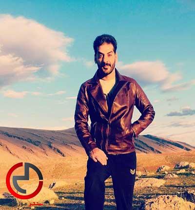 دانلود اهنگ سنگین ترین خیالم از حمید رخشنده دانلود اهنگ سنگین ترین خیالم از حمید رخشنده