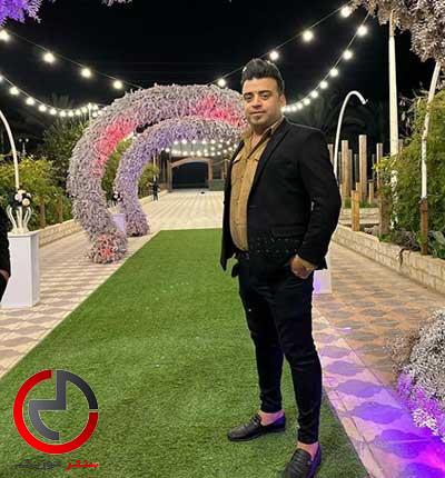 دانلود اهنگ نی انبان جمشید زرنگ | اجرا چند اهنگ لری زیبا دانلود اهنگ نی انبان جمشید زرنگ | اجرا چند اهنگ لری زیبا