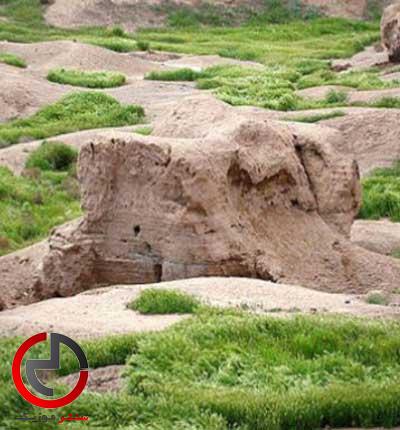 دانلود اهنگ افغانی های من و وای من دلبر شد اشنای من زاغه دانلود اهنگ افغانی های من و وای من دلبر شد اشنای من زاغه