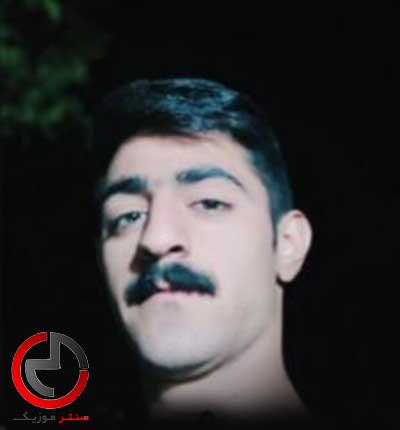 دانلود اهنگ بیا مادر در زندان گذر کن از جمشید نوروزی دانلود اهنگ بیا مادر در زندان گذر کن از جمشید نوروزی