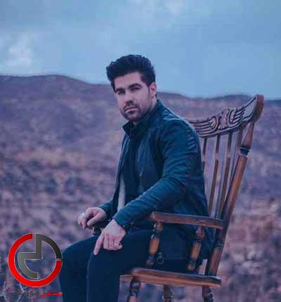 دانلود اهنگ چه کنم باز با نگات از یوسف جمالی دانلود اهنگ چه کنم باز با نگات از یوسف جمالی