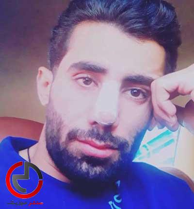 دانلود اهنگ تیا تو دنیامه بغضی من صدامه از صمد فردایی دانلود اهنگ تیا تو دنیامه بغضی من صدامه از صمد فردایی