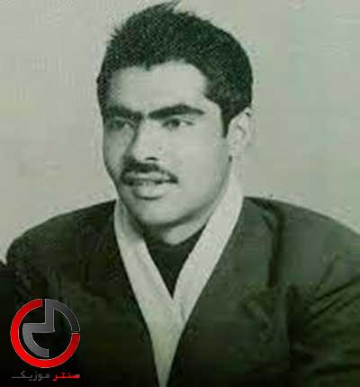 دانلود اهنگ حال که دیوانه شدم میروی از ساربان دانلود اهنگ حال که دیوانه شدم میروی از ساربان