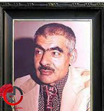 دانلود اهنگ دﻳﺸﺐ ﺑﺨﺪا ﺧﻤﺎر ﺑﻮدم از ساربان دانلود اهنگ دﻳﺸﺐ ﺑﺨﺪا ﺧﻤﺎر ﺑﻮدم از ساربان