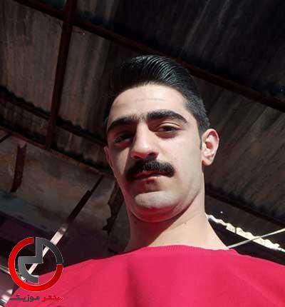 دانلود اهنگ جوانی را از خراب ریشه کردی از مجتبی نوروزی دانلود اهنگ جوانی را از خراب ریشه کردی از مجتبی نوروزی