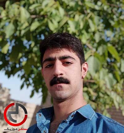 دانلود اهنگ پرستارا بذارین من بخوابم از مجید نوروزی کامل دانلود اهنگ پرستارا بذارین من بخوابم از مجید نوروزی کامل